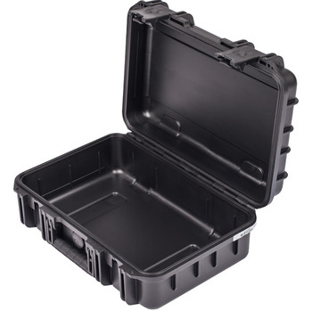 SKB Cases iSeries 1610-5 Waterproof Case