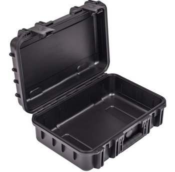 SKB Cases iSeries 1610-5 Waterproof Case