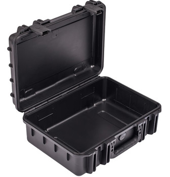 SKB Cases iSeries 1711-6 Waterproof Case SKB Cases iSeries 1711-6 Waterproof Case