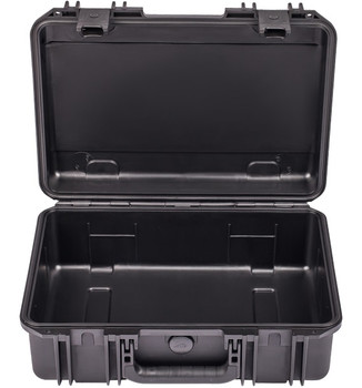 SKB Cases iSeries 1711-6 Waterproof Case SKB Cases iSeries 1711-6 Waterproof Case