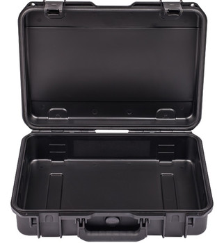 SKB Cases iSeries 1813-5 Waterproof Case