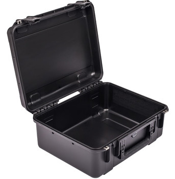 SKB Cases iSeries 1914N-8 Waterproof Case SKB Cases iSeries 1914N-8 Waterproof Case