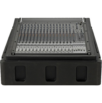 SKB Cases Rotomolded GigSafe SKB Cases Rotomolded GigSafe