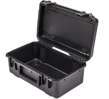 SKB Cases iSeries 2011-8 Waterproof Case SKB Cases iSeries 2011-8 Waterproof Case