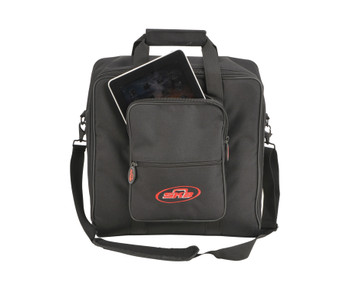 SKB Cases 1SKB-UB1515 Universal Equipment / Mixer Bag SKB Cases 1SKB-UB1515 Universal Equipment / Mixer Bag