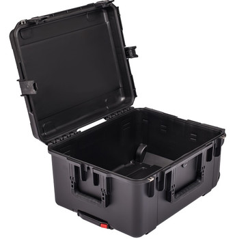 SKB Cases iSeries 2217-10 Waterproof Case SKB Cases iSeries 2217-10 Waterproof Case