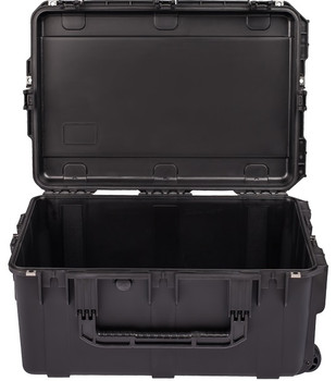 SKB Cases iSeries 2617-12 Waterproof Case SKB Cases iSeries 2617-12 Waterproof Case