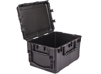 SKB Cases iSeries 3021-18 Waterproof Case SKB Cases iSeries 3021-18 Waterproof Case