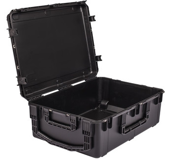 SKB Cases iSeries 3424-12 Waterproof Case SKB Cases iSeries 3424-12 Waterproof Case