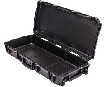 SKB Cases iSeries 3614-6 Waterproof Case SKB Cases iSeries 3614-6 Waterproof Case