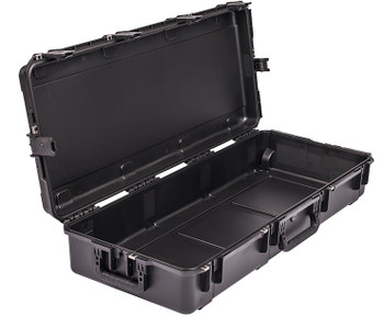 SKB Cases iSeries 4217-7 Waterproof Case SKB Cases iSeries 4217-7 Waterproof Case