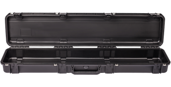 SKB Cases iSeries 4909-5 Waterproof Case