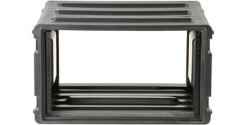 SKB Cases 6U Roto Rack SKB Cases 6U Roto Rack