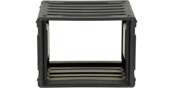 SKB Cases 8U Roto Rack SKB Cases 8U Roto Rack