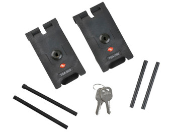SKB Cases TSA-3 Large Locking Latch Kit SKB Cases TSA-3 Large Locking Latch Kit