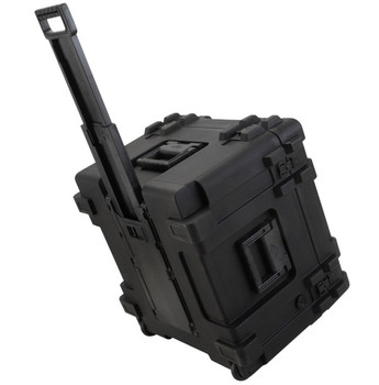 SKB Cases R Series 1919-14 Waterproof Case SKB Cases R Series 1919-14 Waterproof Case