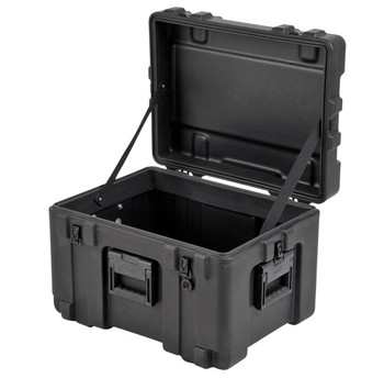 SKB Cases R Series 2216-15 Waterproof Case SKB Cases R Series 2216-15 Waterproof Case