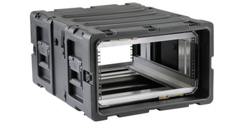 SKB Cases 5U Removable Shock Rack SKB Cases 5U Removable Shock Rack