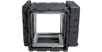 SKB Cases 11U Removable Shock Rack SKB Cases 11U Removable Shock Rack