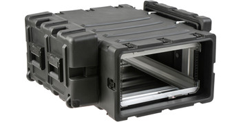 SKB Cases 5U Removable 30 Inch Shock Rack SKB Cases 5U Removable 30 Inch Shock Rack