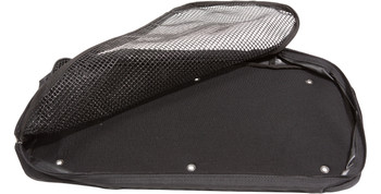 SKB Cases Small Accessory Pocket SKB Cases Small Accessory Pocket