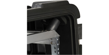 SKB Cases Shock Absorber Kit SKB Cases Shock Absorber Kit