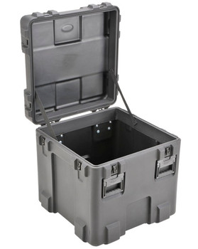 SKB Cases R Series 2424-24 Waterproof Case SKB Cases R Series 2424-24 Waterproof Case