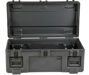SKB Cases R Series 3517-14 Case Watertight