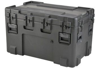 SKB Cases R Series 4024-24 Waterproof Case SKB Cases R Series 4024-24 Waterproof Case