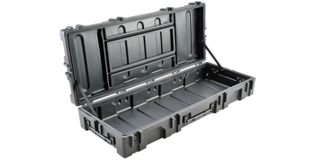 SKB Cases R Series 6223-10 Waterproof Utility Case SKB Cases R Series 6223-10 Waterproof Utility Case