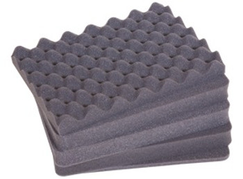 SKB Cases Replacement Cubed Foam for 3i-1309-6 SKB Cases Replacement Cubed Foam for 3i-1309-6