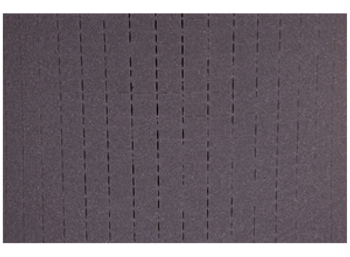 SKB Cases Replacement Cubed Foam for 3i-2015-10 SKB Cases Replacement Cubed Foam for 3i-2015-10