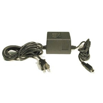 Radial Engineering R42DC-US 110V PSU for Radial Products Radial Engineering R42DC-US 110V PSU for Radial Products