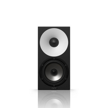 Amphion One12 Passive Studio Monitor Amphion One12 Passive Studio Monitor