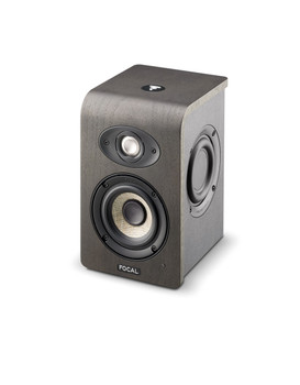 Focal Professional Shape 40 - 4" Powered Monitoring Speaker Focal Professional Shape 40 - 4" Powered Monitoring Speaker