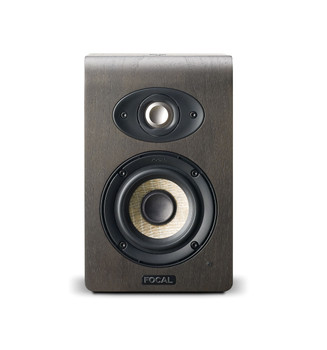 Focal Professional Shape 40 - 4" Powered Monitoring Speaker Focal Professional Shape 40 - 4" Powered Monitoring Speaker