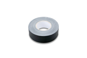 Hosa Professional Gaffer Tape