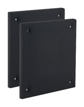 MultiZorber II Black MultiZorber II Black