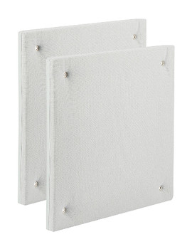 MultiZorber II Coin MultiZorber II Coin