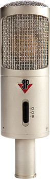 Studio Projects B3 Multi-Pattern Condenser Microphone Studio Projects B3 Multi-Pattern Condenser Microphone