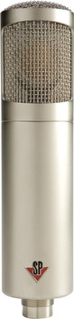 Studio Projects C1 Cardioid Condenser Microphone Studio Projects C1 Cardioid Condenser Microphone