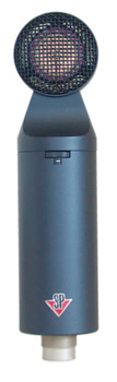 Studio Projects CS1000 PAK Cardioid Condenser Microphone Bundle Studio Projects CS1000 PAK Cardioid Condenser Microphone Bundle