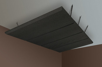 Obsidian Fiber Version