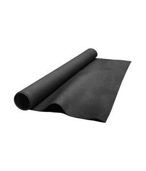 Auralex 48" x 360" SheetBlok Sound Barrier Auralex 48" x 360" SheetBlok Sound Barrier