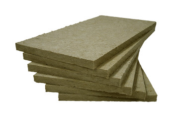 Auralex 4" x 24" x 48" Mineral Fiber Panels Auralex 4" x 24" x 48" Mineral Fiber Panels