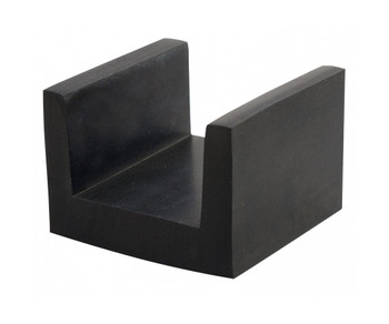 Auralex U-Boat Floor Floater Auralex U-Boat Floor Floater