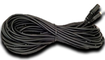 KRK Sraight Headphone Extension Cable KRK Sraight Headphone Extension Cable