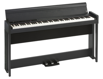 C1 Air WBK (Wooden Black) C1 Air WBK (Wooden Black)