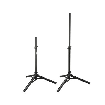 KORG ST-S80 Pole Mount for Stageman80