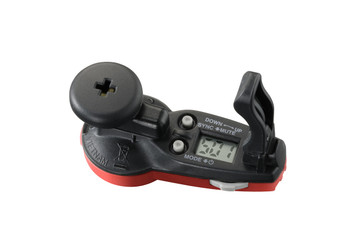 KORG SyncDancing - Synchronized Dance Music Player KORG SyncDancing - Synchronized Dance Music Player